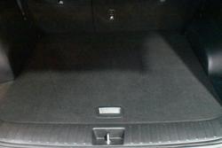 2024 Hyundai Tucson N Line