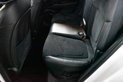 2024 Hyundai Tucson N Line