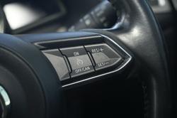 2016 Mazda 3 SP25