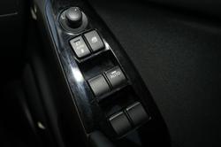2016 Mazda 3 SP25