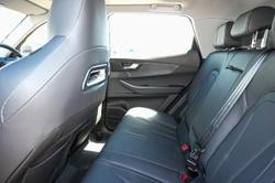 2026 Chery Tiggo 4 Ultimate 2WD