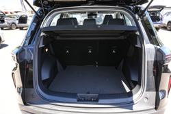 2026 Chery Tiggo 4 Ultimate 2WD