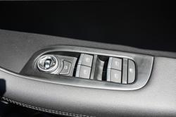 2026 Chery Tiggo 4 Ultimate 2WD