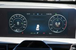 2026 Chery Tiggo 4 Ultimate 2WD