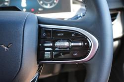 2026 Chery Tiggo 4 Ultimate 2WD