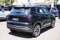 2026 Chery Tiggo 4 Ultimate 2WD