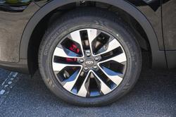 2026 Chery Tiggo 4 Ultimate 2WD