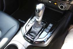 2024 Isuzu D-MAX BLADE