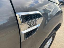 2017 Ford Ranger XLT