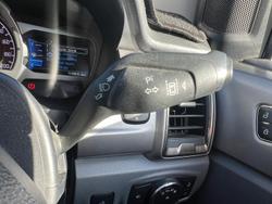 2017 Ford Ranger XLT