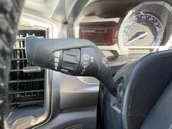 2017 Ford Ranger XLT
