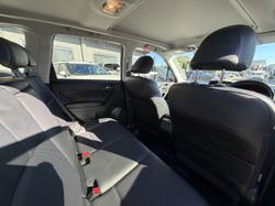 2015 Subaru Forester 2.5i-S