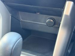 2015 Subaru Forester 2.5i-S