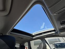 2015 Subaru Forester 2.5i-S