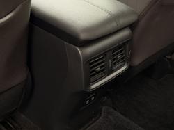 2020 Toyota RAV4 GXL