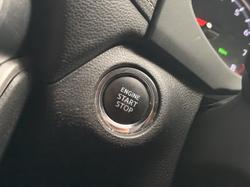 2020 Toyota RAV4 GXL