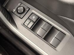 2020 Toyota RAV4 GXL