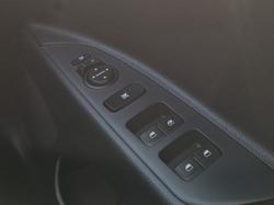 2025 Kia Stonic S