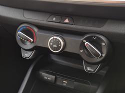 2025 Kia Stonic S