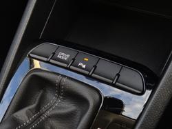 2025 Kia Stonic S