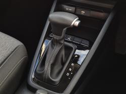 2025 Kia Stonic S