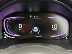 2025 Kia Stonic S
