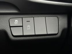 2025 Kia Stonic S
