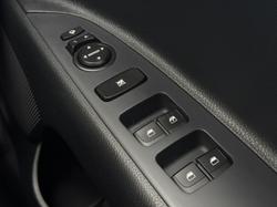 2025 Kia Stonic S