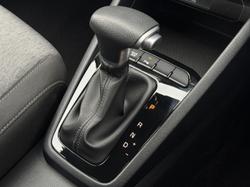 2025 Kia Stonic S