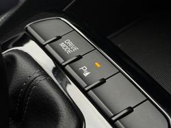 2025 Kia Stonic S