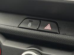 2025 Kia Stonic S