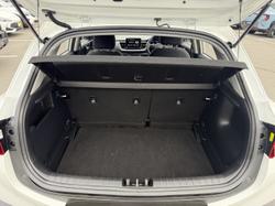 2025 Kia Stonic S