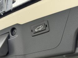 2024 SsangYong Korando Ultimate LTD