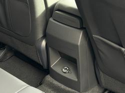 2024 SsangYong Korando Ultimate LTD