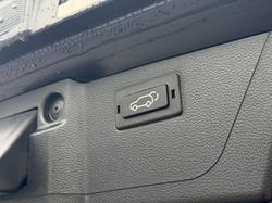 2024 SsangYong Korando Ultimate LTD