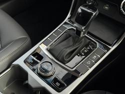 2024 SsangYong Korando Ultimate LTD