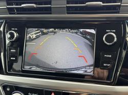 2024 SsangYong Korando Ultimate LTD