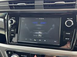2024 SsangYong Korando Ultimate LTD