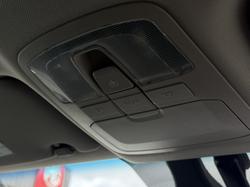 2024 SsangYong Korando Ultimate LTD