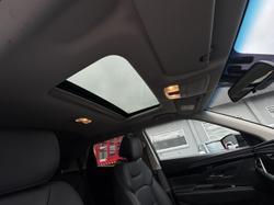 2024 SsangYong Korando Ultimate LTD