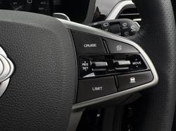 2024 SsangYong Korando Ultimate LTD