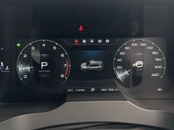 2024 SsangYong Korando Ultimate LTD