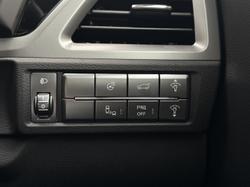 2024 SsangYong Korando Ultimate LTD
