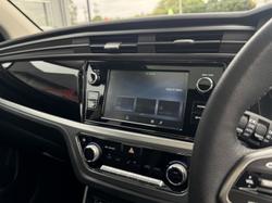 2024 SsangYong Korando Ultimate LTD