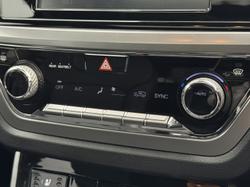 2024 SsangYong Korando Ultimate LTD