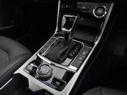 2024 SsangYong Korando Ultimate LTD