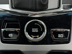 2024 SsangYong Korando Ultimate LTD