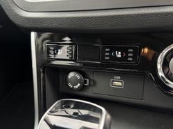2024 SsangYong Korando Ultimate LTD