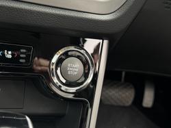 2024 SsangYong Korando Ultimate LTD