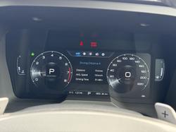 2024 SsangYong Korando Ultimate LTD